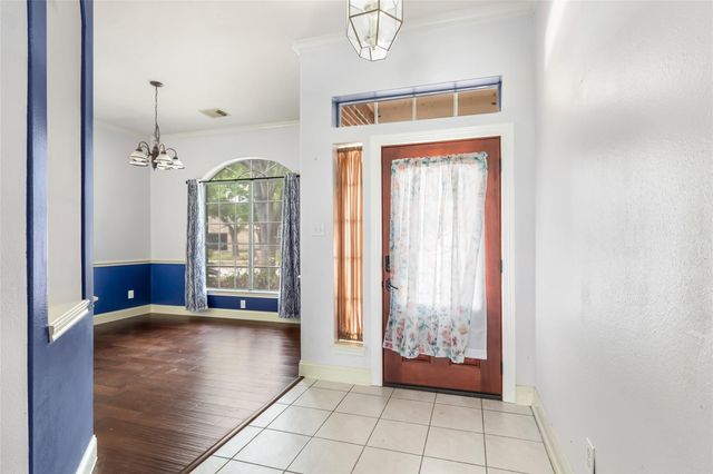 18418 Hot Creek Court, Humble, TX 77346