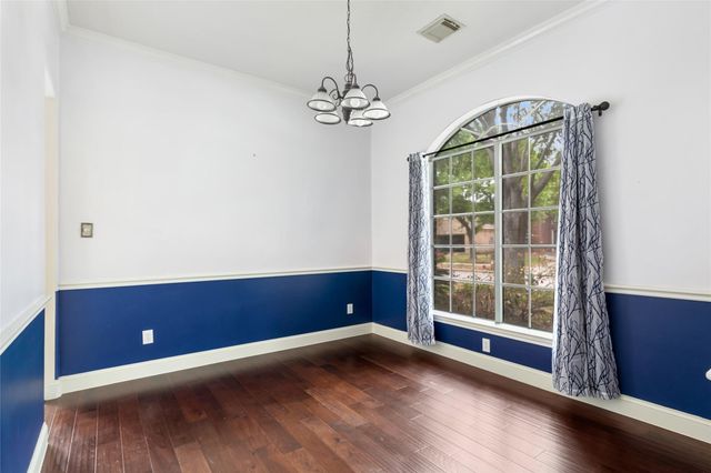 18418 Hot Creek Court, Humble, TX 77346