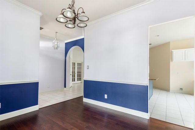 18418 Hot Creek Court, Humble, TX 77346