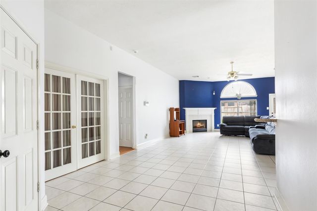 18418 Hot Creek Court, Humble, TX 77346