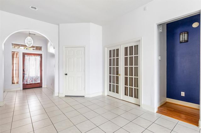 18418 Hot Creek Court, Humble, TX 77346