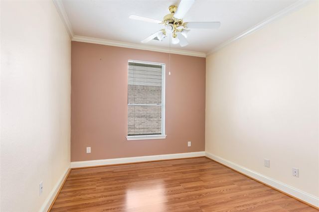 18418 Hot Creek Court, Humble, TX 77346