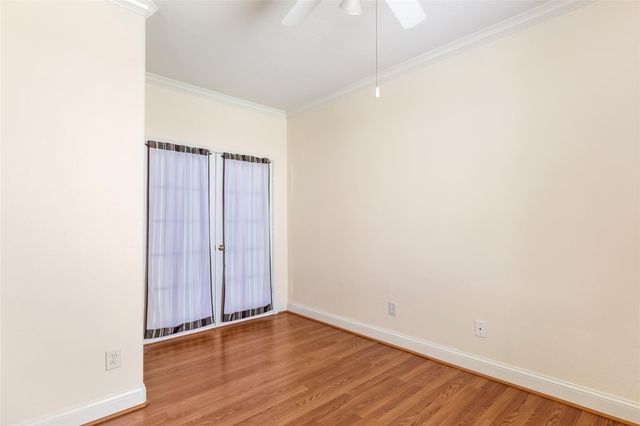 18418 Hot Creek Court, Humble, TX 77346