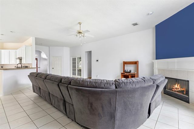 18418 Hot Creek Court, Humble, TX 77346