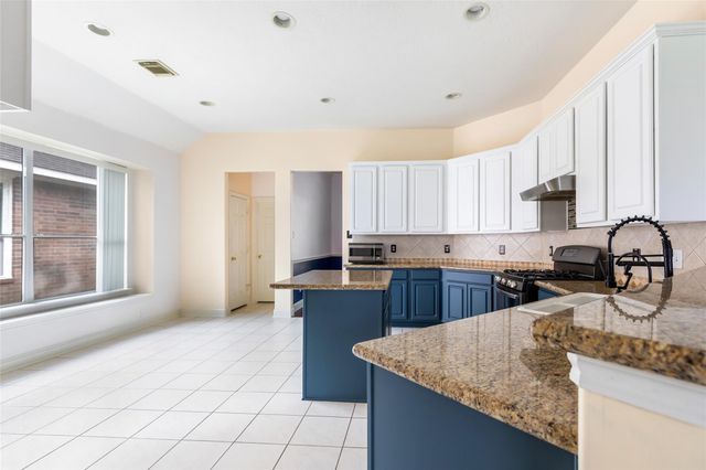 18418 Hot Creek Court, Humble, TX 77346