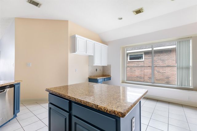 18418 Hot Creek Court, Humble, TX 77346