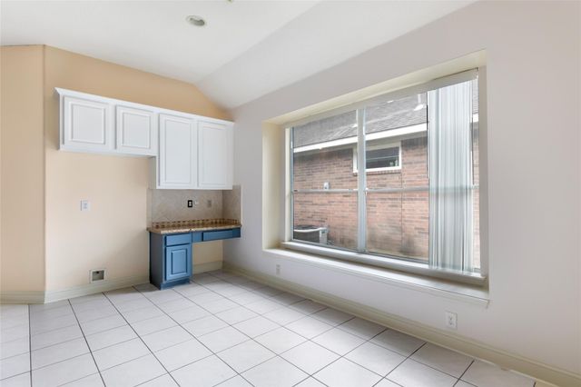 18418 Hot Creek Court, Humble, TX 77346