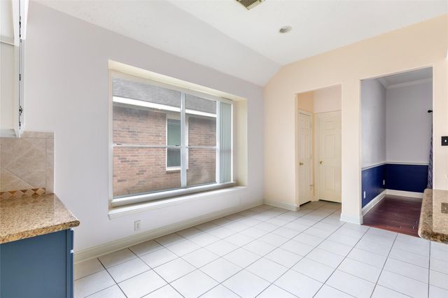 18418 Hot Creek Court, Humble, TX 77346