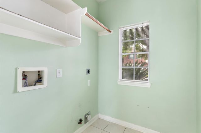 18418 Hot Creek Court, Humble, TX 77346