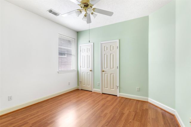 18418 Hot Creek Court, Humble, TX 77346