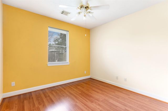 18418 Hot Creek Court, Humble, TX 77346