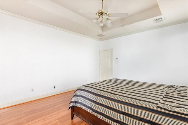 18418 Hot Creek Court, Humble, TX 77346