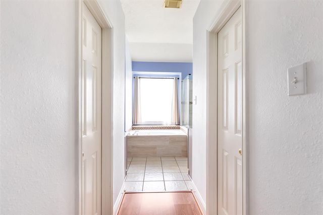 18418 Hot Creek Court, Humble, TX 77346