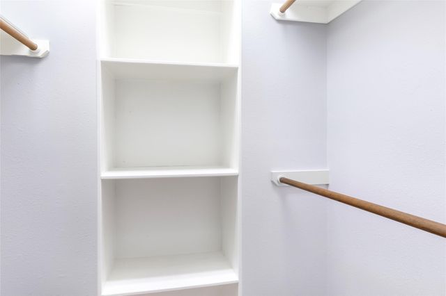 18418 Hot Creek Court, Humble, TX 77346