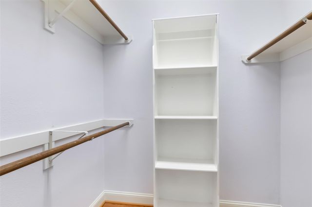 18418 Hot Creek Court, Humble, TX 77346