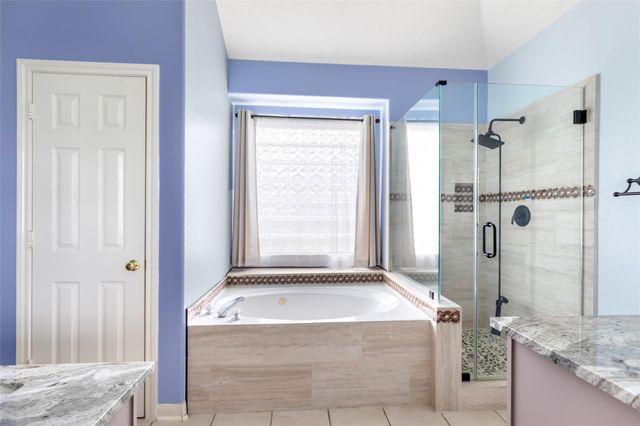 18418 Hot Creek Court, Humble, TX 77346