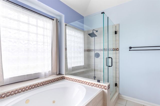 18418 Hot Creek Court, Humble, TX 77346