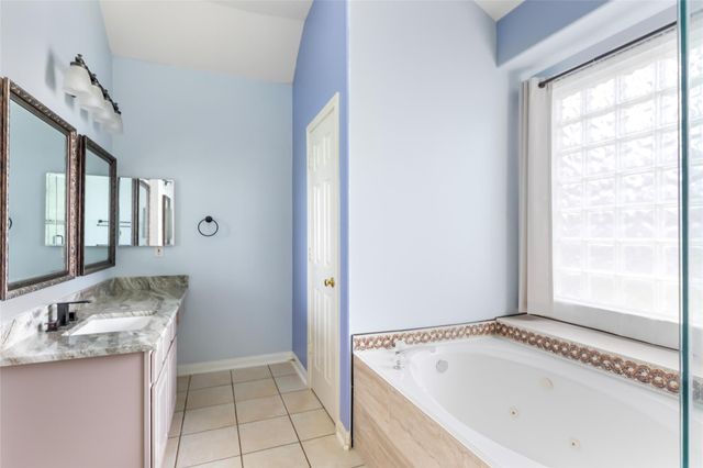 18418 Hot Creek Court, Humble, TX 77346