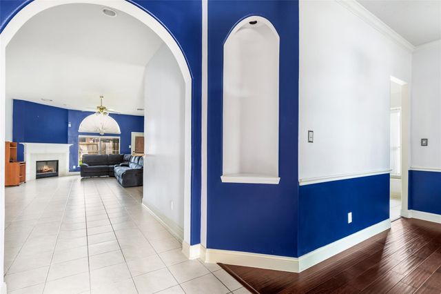 18418 Hot Creek Court, Humble, TX 77346