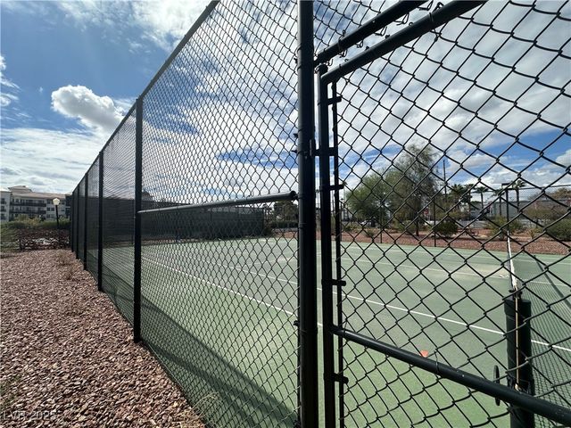 3930 University Center Drive 407, Las Vegas, NV 89119