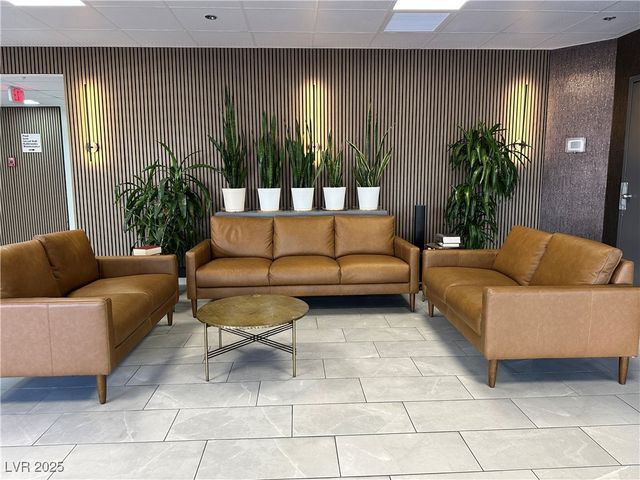 3930 University Center Drive 407, Las Vegas, NV 89119