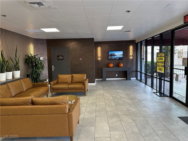 3930 University Center Drive 407, Las Vegas, NV 89119