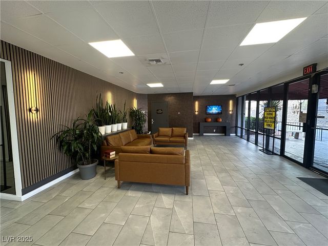 3930 University Center Drive 407, Las Vegas, NV 89119