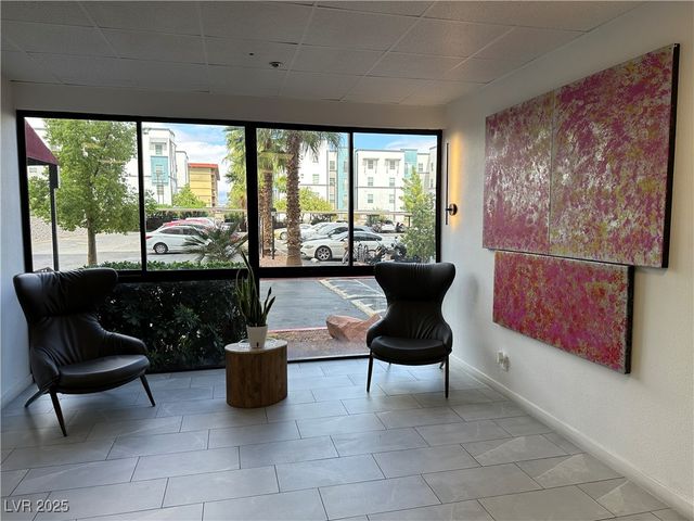 3930 University Center Drive 407, Las Vegas, NV 89119