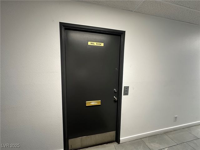 3930 University Center Drive 407, Las Vegas, NV 89119