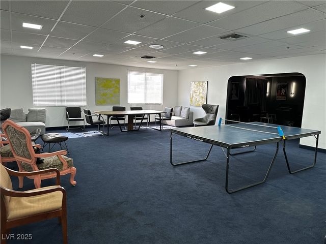 3930 University Center Drive 407, Las Vegas, NV 89119