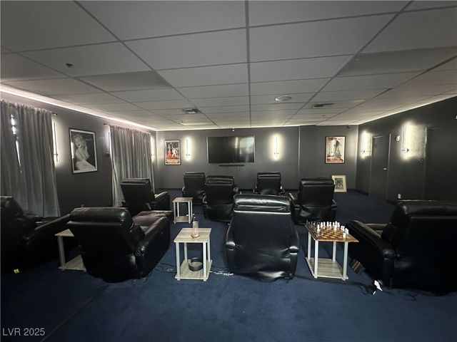 3930 University Center Drive 407, Las Vegas, NV 89119