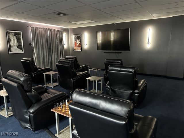 3930 University Center Drive 407, Las Vegas, NV 89119