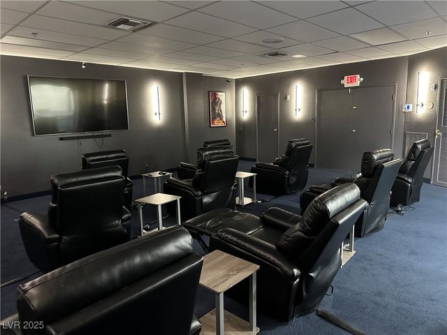 3930 University Center Drive 407, Las Vegas, NV 89119