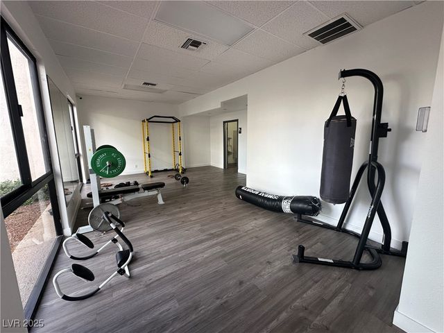 3930 University Center Drive 407, Las Vegas, NV 89119