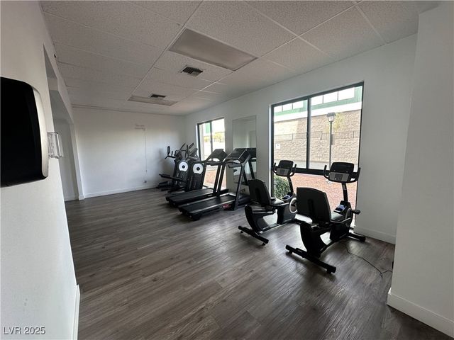 3930 University Center Drive 407, Las Vegas, NV 89119