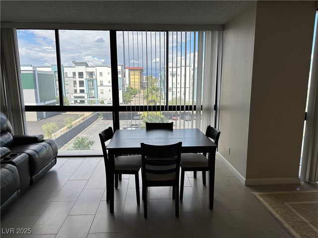 3930 University Center Drive 407, Las Vegas, NV 89119