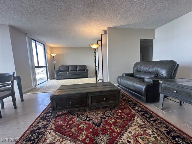 3930 University Center Drive 407, Las Vegas, NV 89119