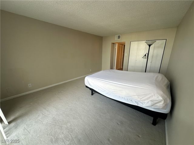 3930 University Center Drive 407, Las Vegas, NV 89119