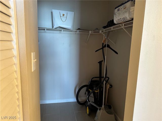 3930 University Center Drive 407, Las Vegas, NV 89119