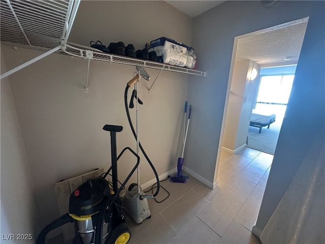 3930 University Center Drive 407, Las Vegas, NV 89119