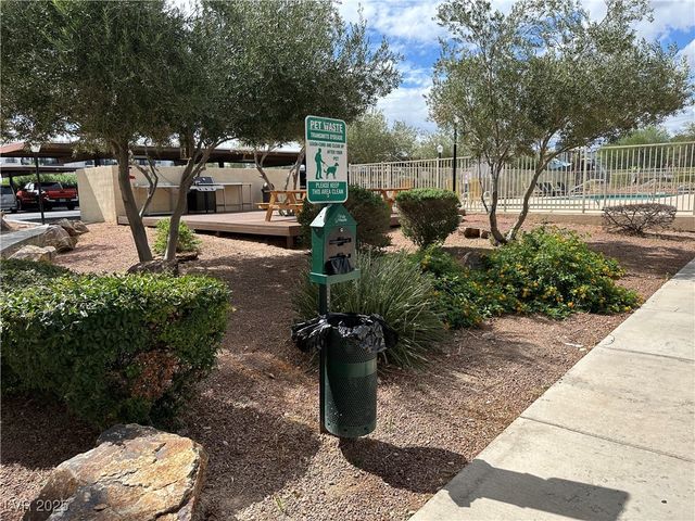 3930 University Center Drive 407, Las Vegas, NV 89119