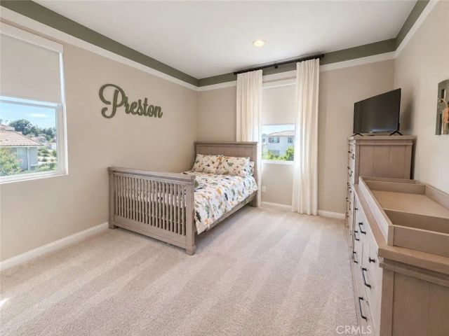 30826 Bloomfest, Murrieta, CA 92563