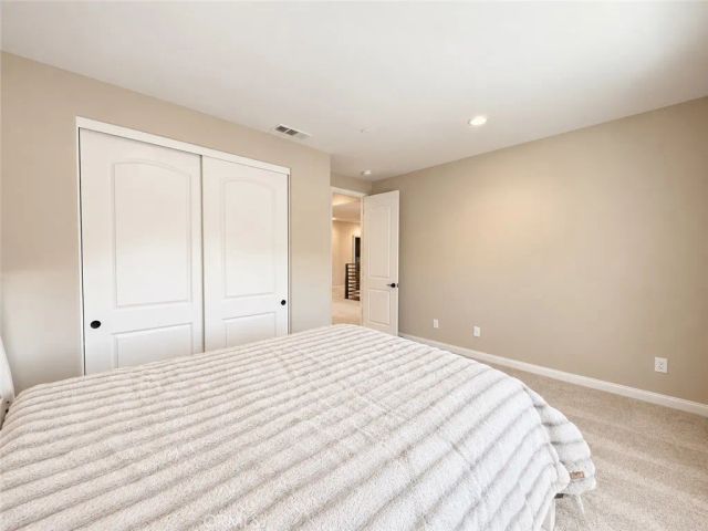 30826 Bloomfest, Murrieta, CA 92563
