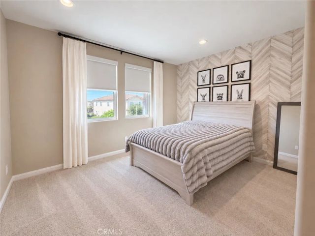 30826 Bloomfest, Murrieta, CA 92563