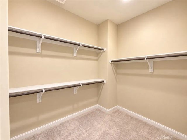 30826 Bloomfest, Murrieta, CA 92563