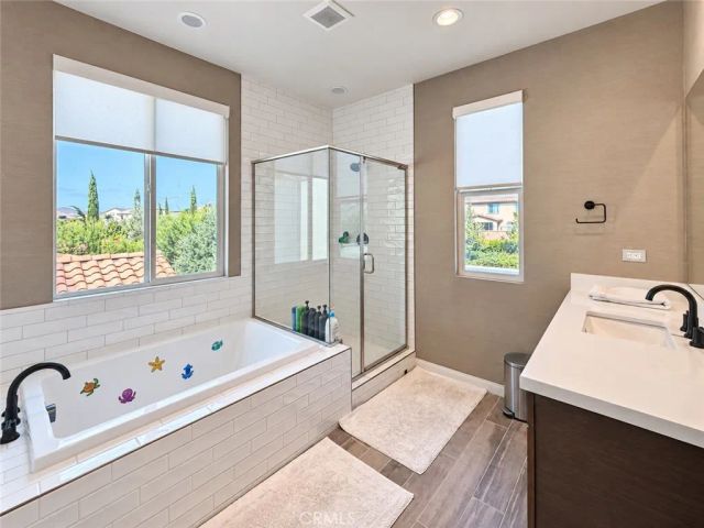 30826 Bloomfest, Murrieta, CA 92563