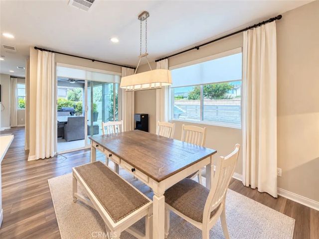 30826 Bloomfest, Murrieta, CA 92563