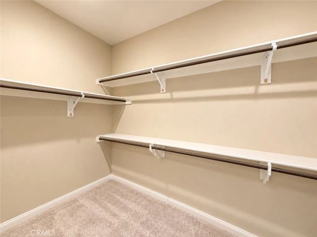 30826 Bloomfest, Murrieta, CA 92563