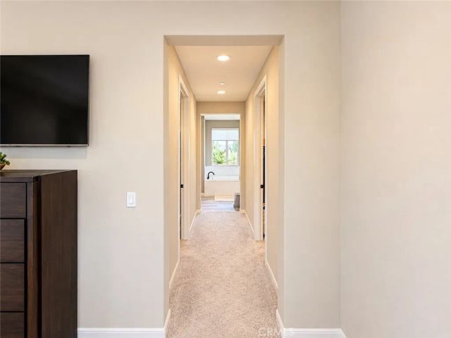 30826 Bloomfest, Murrieta, CA 92563