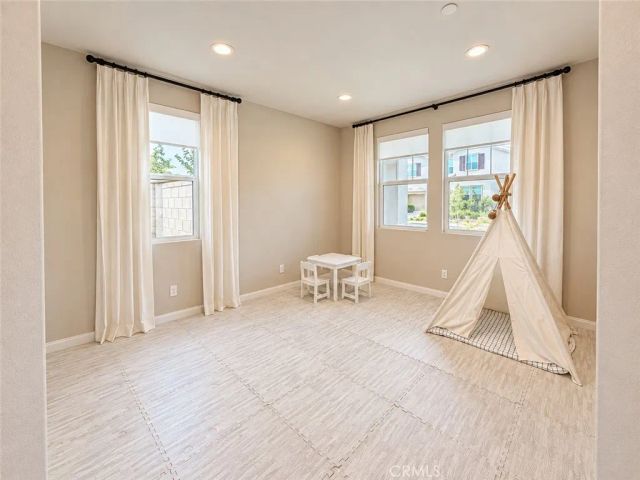 30826 Bloomfest, Murrieta, CA 92563